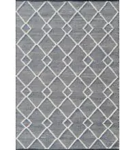 Dynamic Rugs MAEVE 2728  Area Rugs